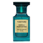 Tom Ford Private Blend Neroli Portofino Eau de Parfum 50ml Spray