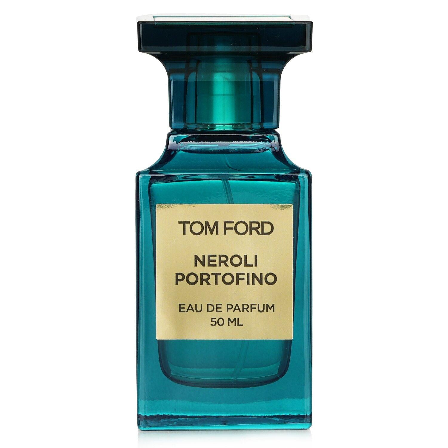 Tom Ford Private Blend Neroli Portofino Eau de Parfum 50ml Spray