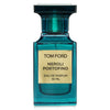 Tom Ford Private Blend Neroli Portofino Eau de Parfum 50ml Spray