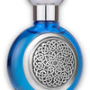 Boadicea The Victorious Azrak Room Fragrance 200ml Spray