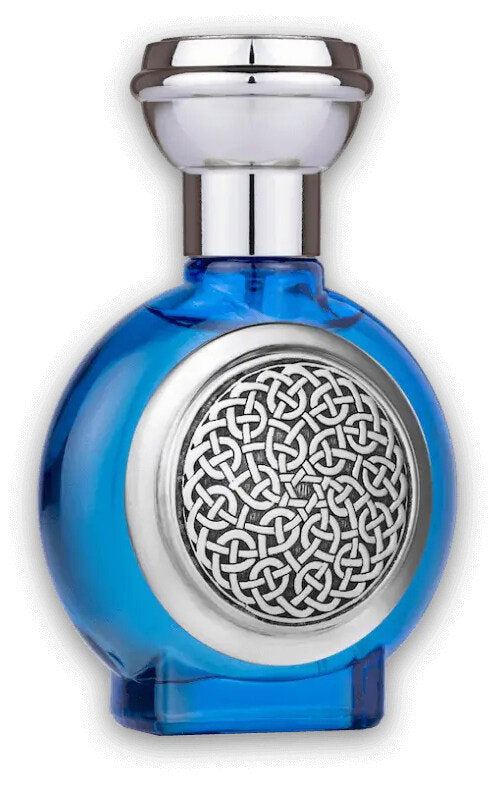 Boadicea The Victorious Azrak Room Fragrance 200ml Spray