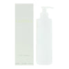 La Perla Firming Body Lotion Serum 200ml Refill