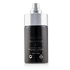 Paco Rabanne Paco Eau de Toilette 100ml Spray
