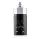 Paco Rabanne Paco Eau de Toilette 100ml Spray