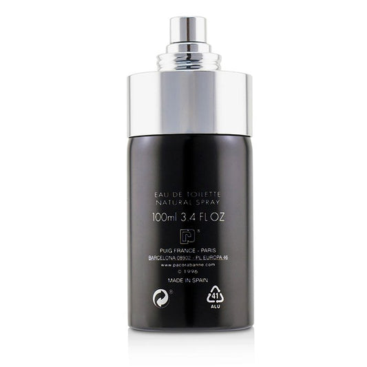 Paco Rabanne Paco Eau de Toilette 100ml Spray