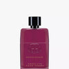 Gucci Guilty Absolute Pour Femme Eau de Parfum 90ml Spray