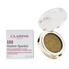 Clarins Ombre Sparkle Eyeshadow 1.5g - 101 Gold Diamond