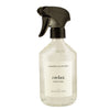 The Olphactory Relax White Musk Diffuser 500ml