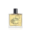 Miller Harris Vetiver Insolent Eau de Parfum 100ml Spray