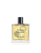 Miller Harris Vetiver Insolent Eau de Parfum 100ml Spray
