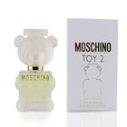 Moschino Toy 2 Eau de Parfum 30ml Spray