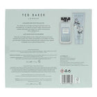Ted Baker Amelia Gift Set 50ml EDT + 100ml Hand Cream