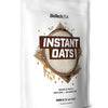 Instant Oats, Cookies & Cream - 1000g - Cookies & Cream