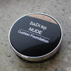 Isadora Nude Cushion Foundation 15g - 18 Nude Honey