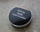 Isadora Nude Cushion Foundation 15g - 18 Nude Honey