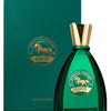 Atralia Equest Canter Eau de Parfum 100ml Spray