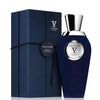 Tiziana Terenzi V Canto Kashimire Extrait de Parfum Eau de Parfum 100ml Spray