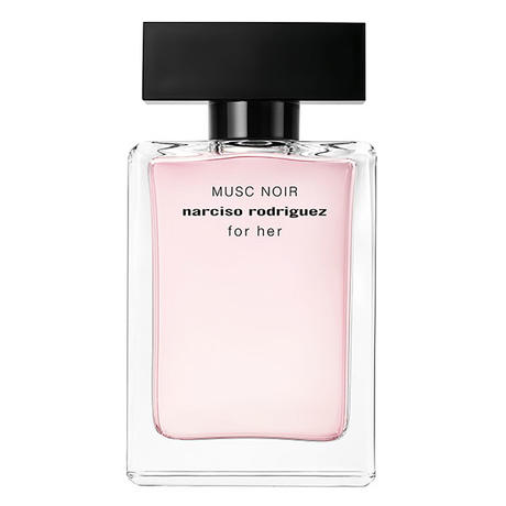 Narciso Rodriguez Musc Noir For Her Eau de Parfum 100ml Spray