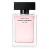 Narciso Rodriguez Musc Noir For Her Eau de Parfum 100ml Spray