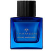 Thameen The Hope Eau de Parfum 50ml Spray
