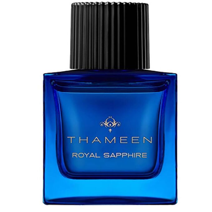 Thameen The Hope Eau de Parfum 50ml Spray