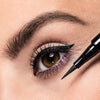 Artdeco Long Lasting Liquid Liner Intense 0.6ml - 08 Green Line