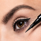 Artdeco Long Lasting Liquid Liner Intense 0.6ml - 08 Green Line