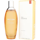 Biotherm Eau d'Energie Eau de Toilette 100ml Spray