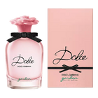 Dolce & Gabbana Dolce Garden Eau de Parfum 50ml Spray