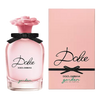 Dolce & Gabbana Dolce Garden Eau de Parfum 50ml Spray