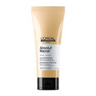 L'Oréal Professionnel Serié Expert Absolut Repair Gold Conditioner 200ml