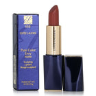 Estée Lauder Pure Color Envy Matte Sculpting Lipstick 3.5g - 550 Mind Game