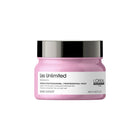 L'Oréal Serie Expert Prokeratin Liss Unlimited Hair Mask 250ml