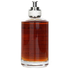 Maison Margiela By The Fireplace Eau de Toilette 100ml Spray