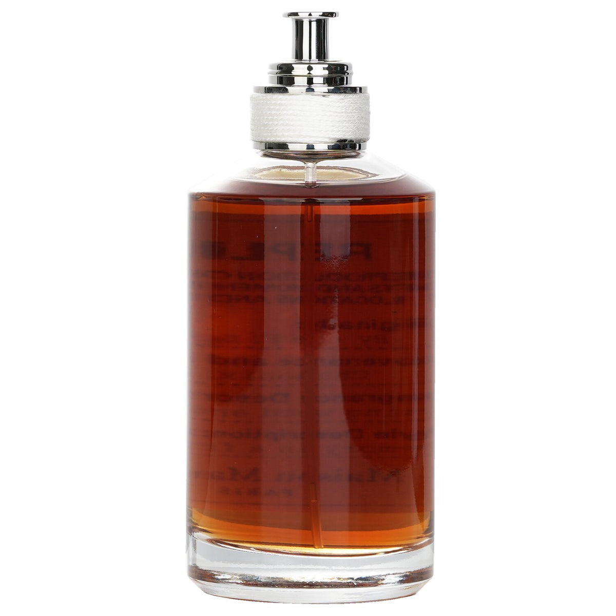 Maison Margiela By The Fireplace Eau de Toilette 100ml Spray