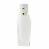 Orchid Signature Chaillot Eau De Parfum 100ml Spray