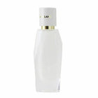 Orchid Signature Chaillot Eau De Parfum 100ml Spray