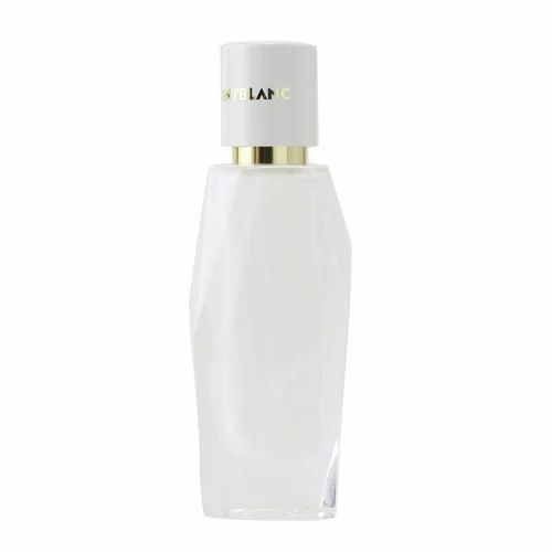 Orchid Signature Montparnasse Eau De Parfum 100ml Spray