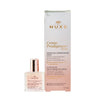 Nuxe Creme Prodigieuse Gift Set 40ml Boost Multi-Correction Silky Cream + 40ml Very Rose 3 in 1 Soothing Micellar Water