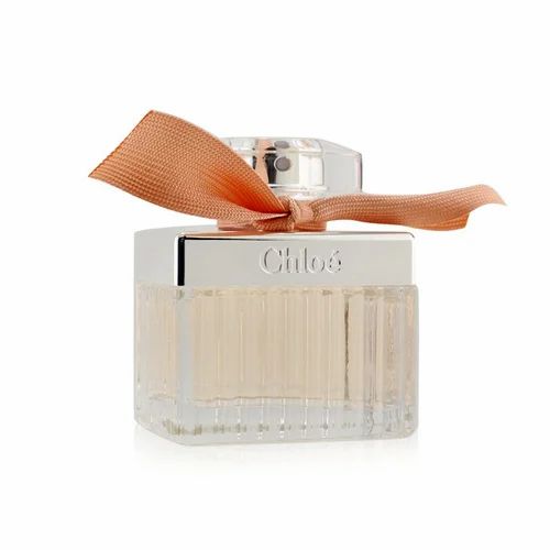 Chloé Rose Tangerine Eau de Toilette 50ml Spray