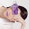 Parfums de Marly Palatine Eau de Parfum 75ml Spray