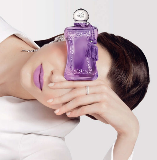 Parfums de Marly Palatine Eau de Parfum 75ml Spray