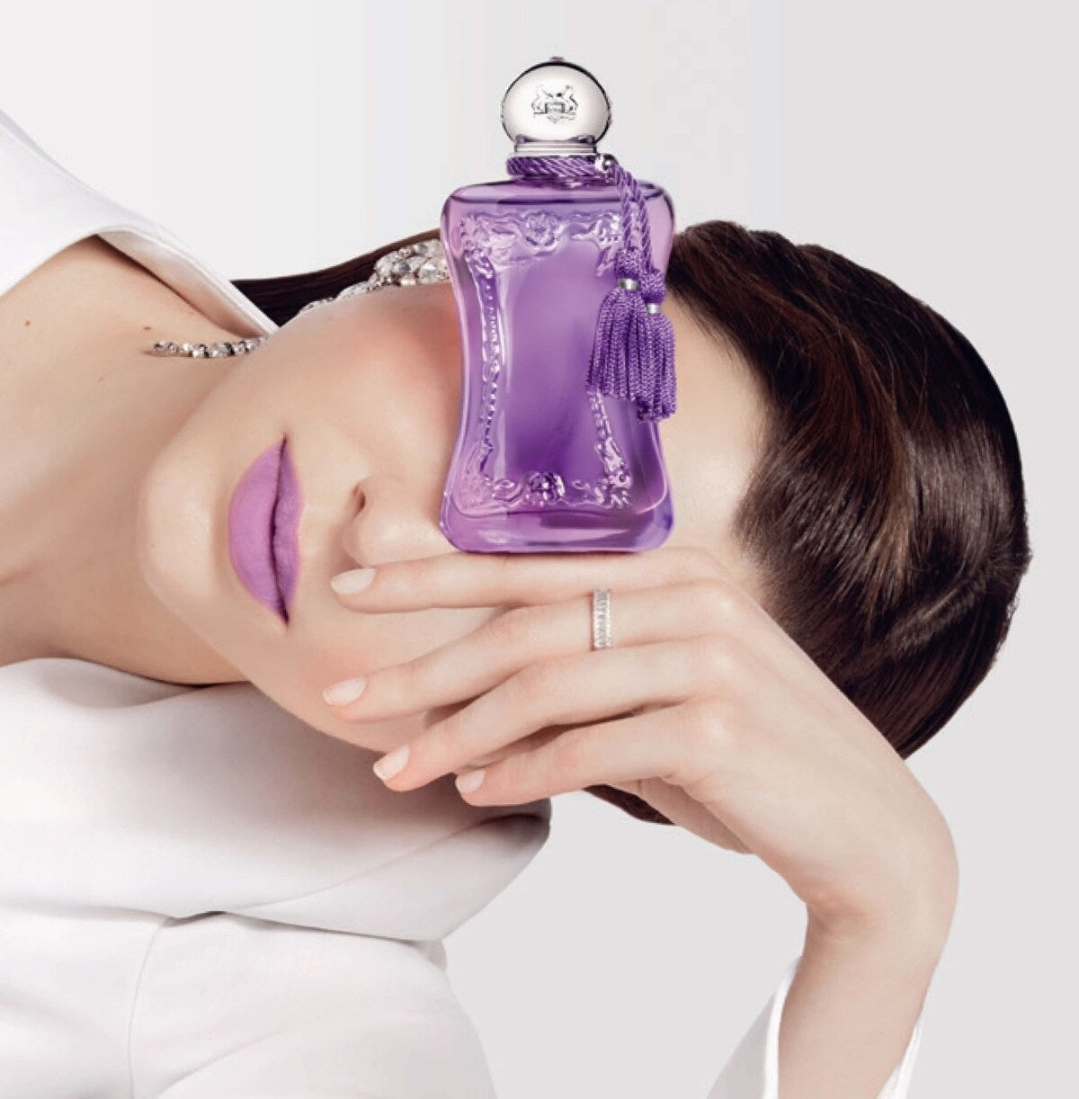 Parfums de Marly Palatine Eau de Parfum 75ml Spray