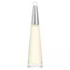Issey Miyake L'Eau d'Issey Eau de Toilette 25ml Spray