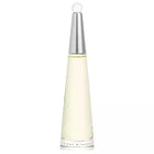 Issey Miyake L'Eau d'Issey Eau de Toilette 25ml Spray