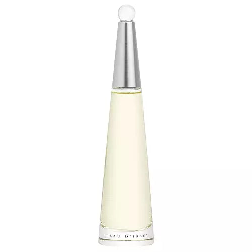 Issey Miyake L'Eau d'Issey Eau de Toilette 25ml Spray