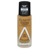 P-Eleven Almay Skin Perfecting Comfort Matte Foundation 30ml - 130 Cool Nude