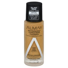 P-Eleven Almay Skin Perfecting Comfort Matte Foundation 30ml - 130 Cool Nude