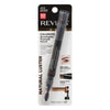 Revlon Colorstay Browlights Eyebrow Pomade Pencil 1.1g - Brown