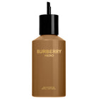 Burberry Hero Eau de Parfum 200ml Refill